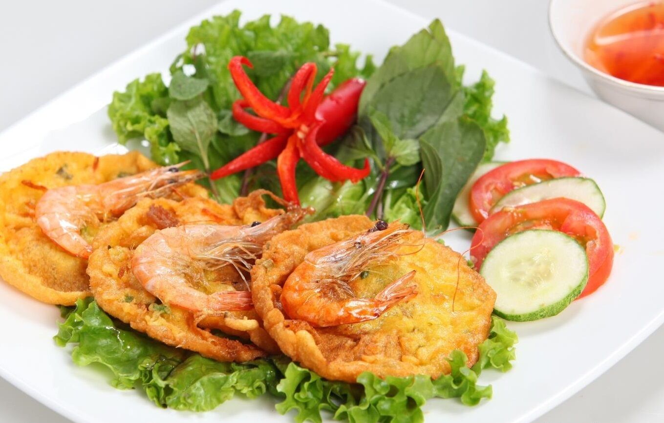 Learn Tien Giang’s culinary heritage with expert insights